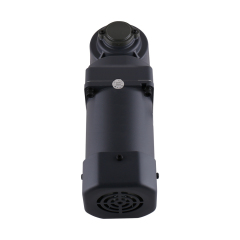 INDUCTION MOTORS 80mm 25W,Caida,INDUCTION MOTORS 80mm 25W