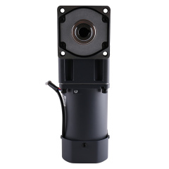 INDUCTION MOTORS 90mm 40W,Caida,INDUCTION MOTORS 90mm 40W