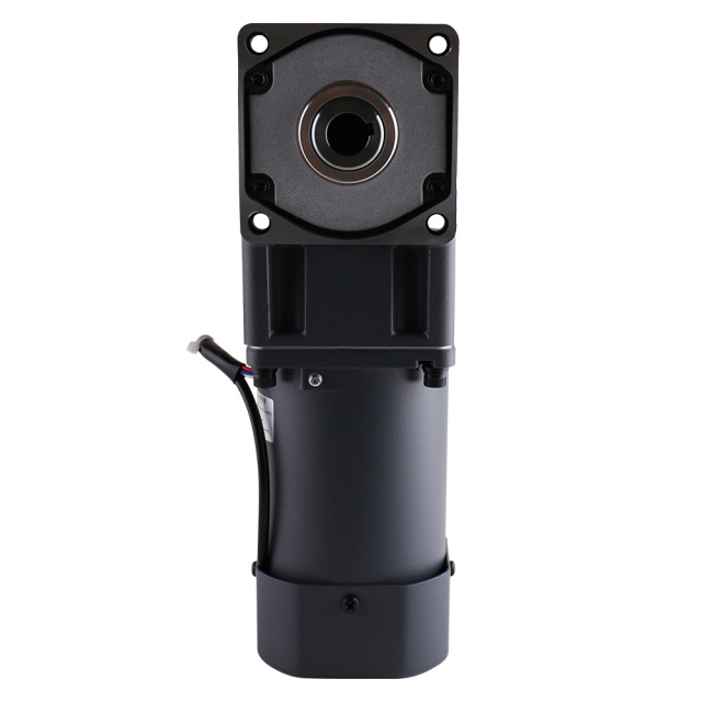 INDUCTION MOTORS 80mm 25W,Caida,INDUCTION MOTORS 80mm 25W