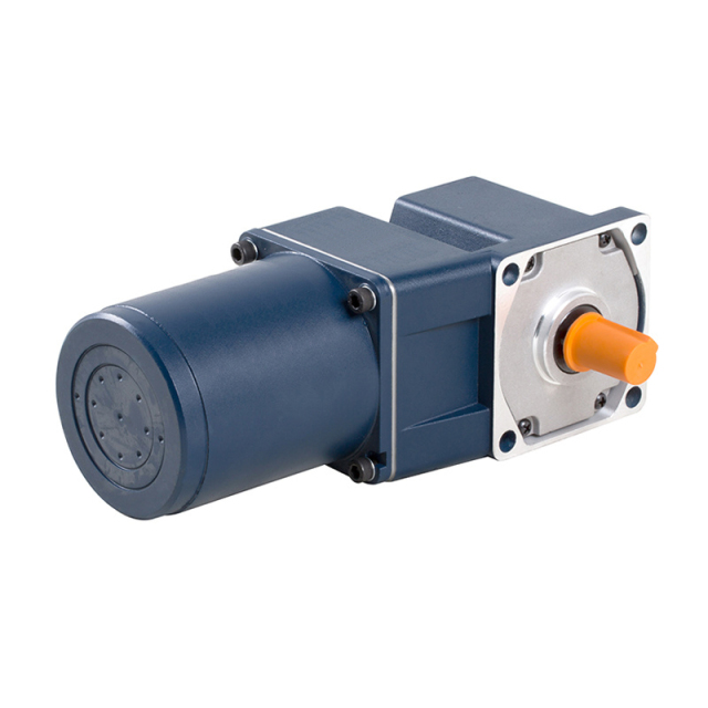 INDUCTION MOTORS 90mm 40W,Caida,INDUCTION MOTORS 90mm 40W