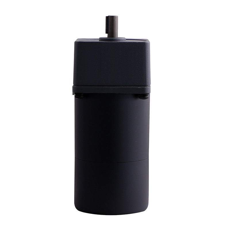 Reversible Motor - 70mm AC Gear Drive,Caida,70mm AC Gear Motor - 15W Reversible Drive