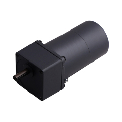 Reversible Motor - 70mm AC Gear Drive,Caida,70mm AC Gear Motor - 15W Reversible Drive