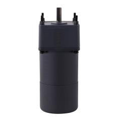 80mm gear motor - Industrial speed control,Caida,80mm gear motor - Compact industrial drive