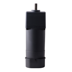 Reversible Motors - Compact 90mm Drive,Caida,ac motors - 90mm 120W reversible drive