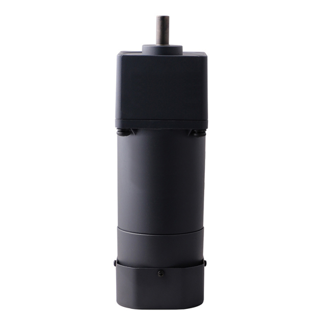 Reversible Motors - Compact 90mm Drive,Caida,ac motors - 90mm 120W reversible drive