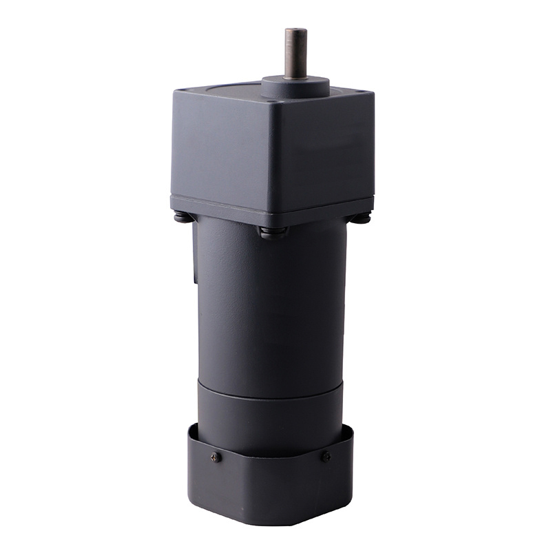 Reversible Motors - Compact 90mm Drive,Caida,ac motors - 90mm 120W reversible drive