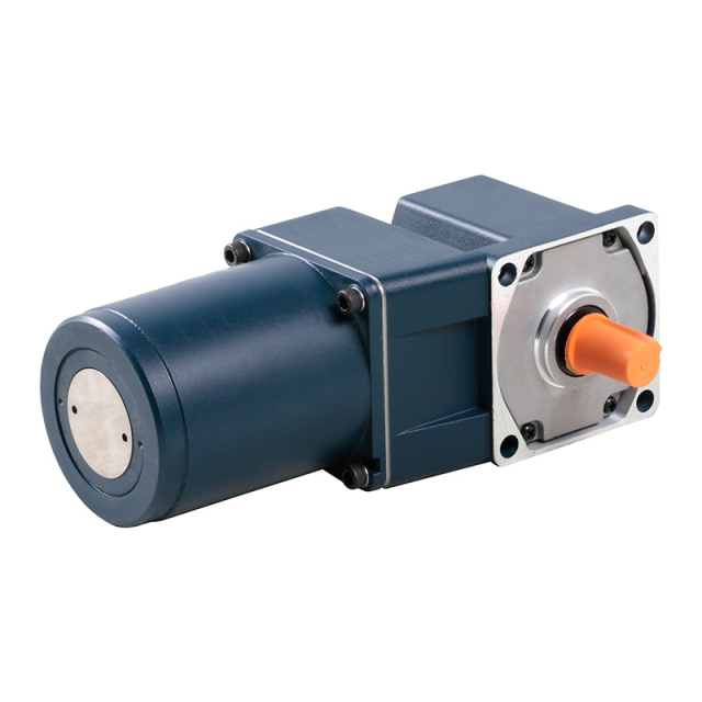 REVERSIBLE MOTORS 90mm 40W,Caida,REVERSIBLE MOTORS 90mm 40W