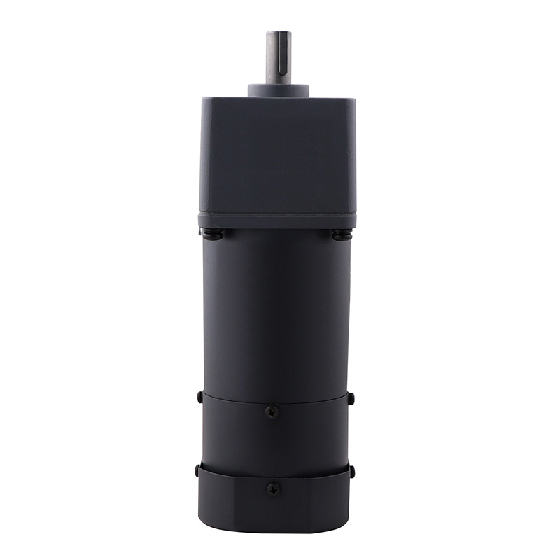 90mm Gear Motor - 40W Reversible,Caida,90mm gear motor - 40W reversible drive