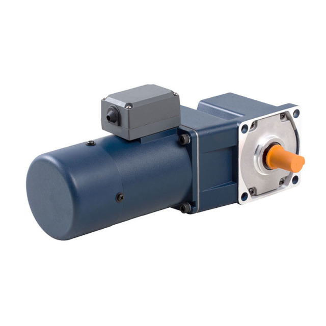 BRAKE MOTOR 90mm 40W,Caida,BRAKE MOTOR 90mm 40W