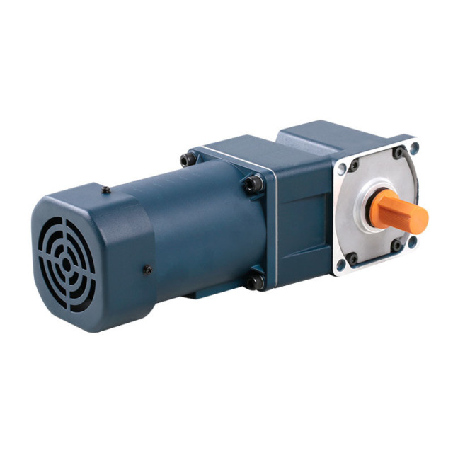 5RK90GU-AFM,Caida,5RK90GU-AFM