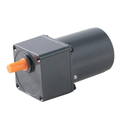 Gearmotor - 90mm 40W Speed Adjustable,Caida,Gearmotor - 90mm 40W Adjustable Speed