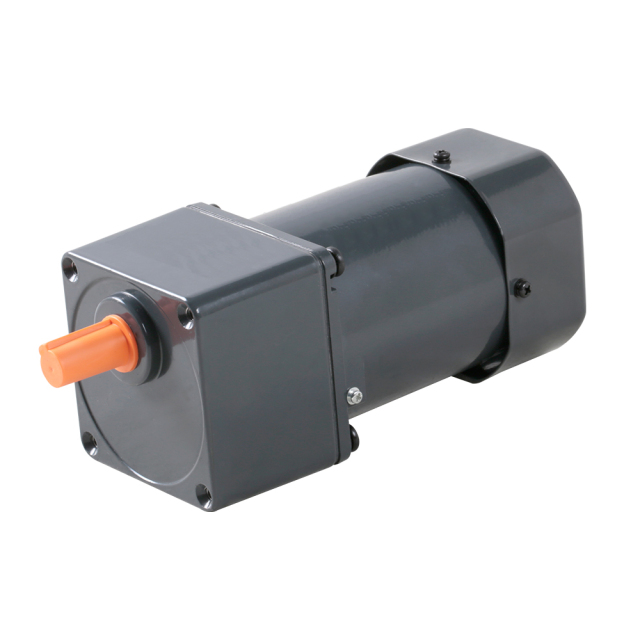 Gear Motor - Speed Adjustable 90mm 60W,Caida,Gear Motor Supplier - 90mm 60W Speed Adjustable