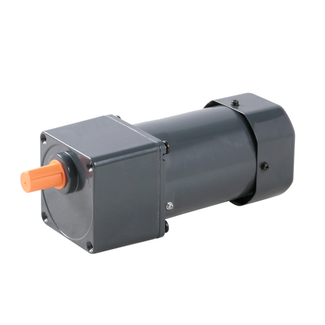 gearmotor - Speed Adjustable 90mm 90W,Caida,gearmotor - Speed Adjustable 90mm 90W