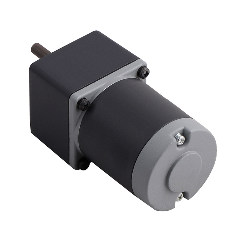 DC MOTORS 60mm 6W,Caida,DC MOTORS 60mm 6W