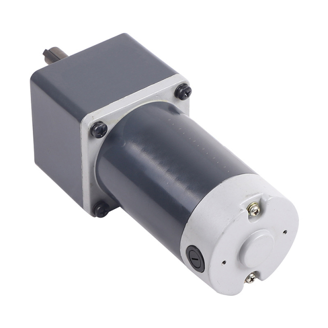 DC MOTORS 90mm 40W,Caida,DC MOTORS 90mm 40W