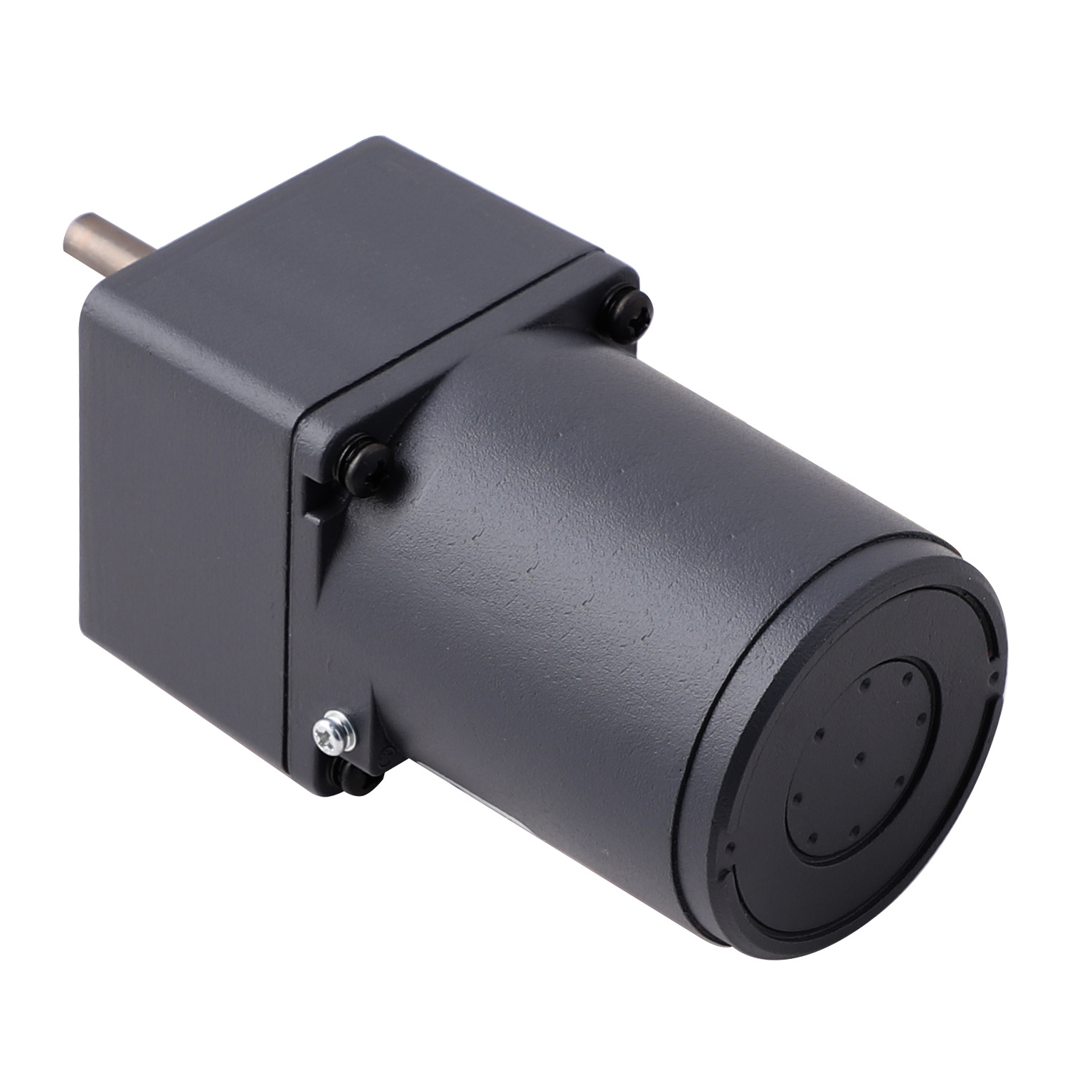 INDUCTION MOTORS 60mm 6W,Caida,INDUCTION MOTORS 60mm 6W