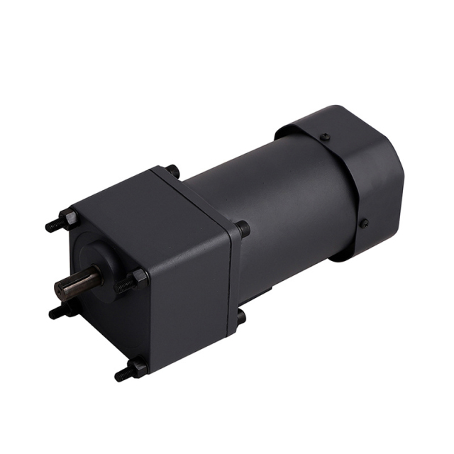 SPEED ADJUSTABLE MOTOR 104mm 140W,Caida,SPEED ADJUSTABLE MOTOR 104mm 140W