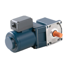 SPEED ADJUSTABLE MOTOR 80mm 25W,Caida,SPEED ADJUSTABLE MOTOR 80mm 25W