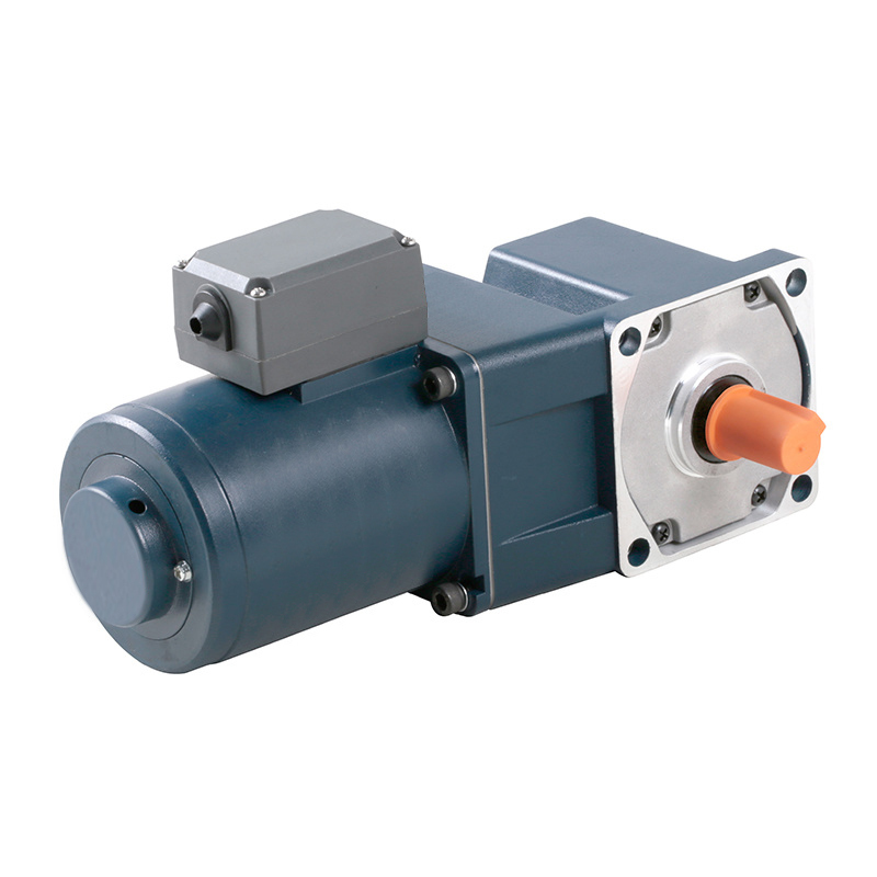 SPEED ADJUSTABLE MOTOR 90mm 40W,Caida,SPEED ADJUSTABLE MOTOR 90mm 40W