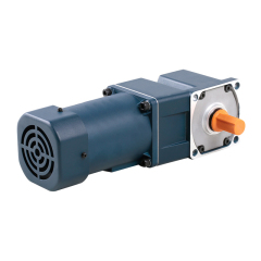 SPEED ADJUSTABLE MOTOR 90mm 90W,Caida,SPEED ADJUSTABLE MOTOR 90mm 90W