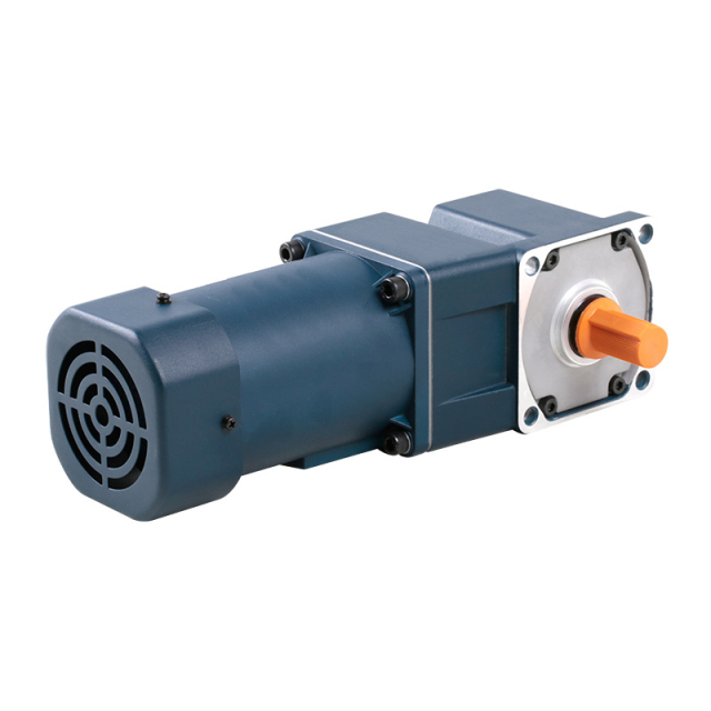 SPEED ADJUSTABLE MOTOR 90mm 90W,Caida,SPEED ADJUSTABLE MOTOR 90mm 90W