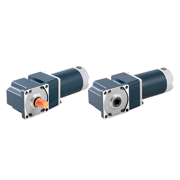 SPIRAL BEVEL RIGHT ANGLE 90mm 60W,Caida,SPIRAL BEVEL RIGHT ANGLE 90mm 60W