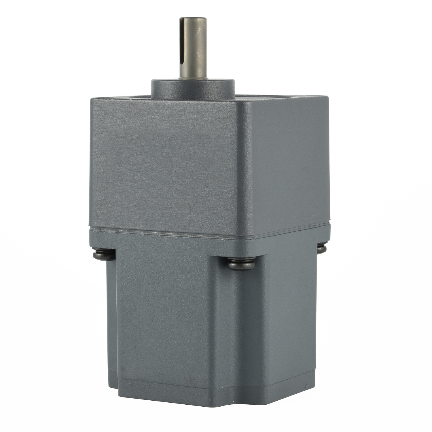 104 SERIES OF BRUSHLESS DC MOTOR,Caida,104 Series Brushless DC Motor – bldc motor manufacturers