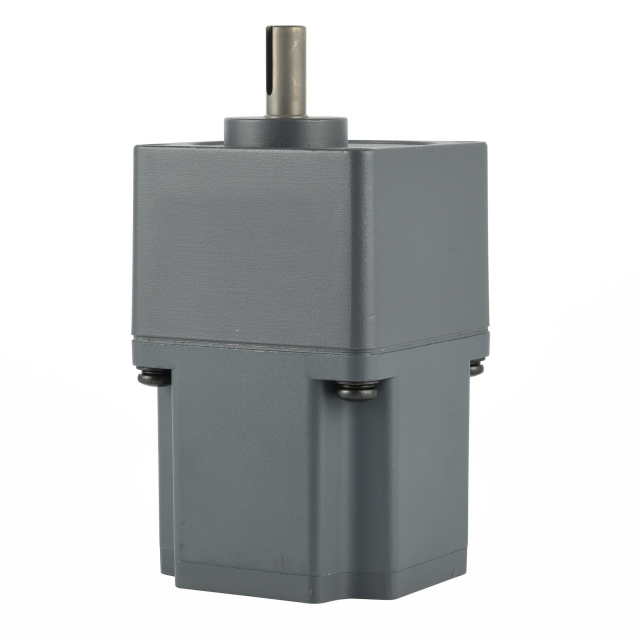 104 SERIES OF BRUSHLESS DC MOTOR,Caida,104 Series Brushless DC Motor – bldc motor manufacturers