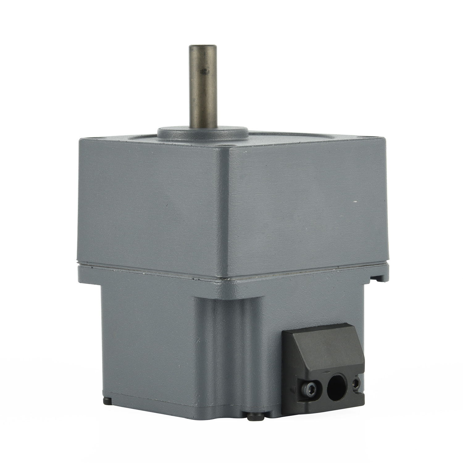 80 Series Small BLDC Motor – 60W Precision Control Gearmotor,Caida,40W-60W 80 Series Small BLDC Motor - BLDC motor manufacturers