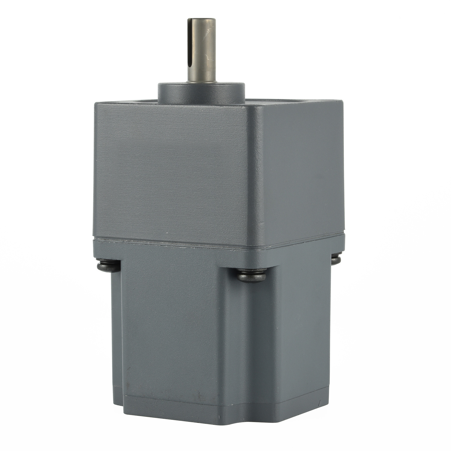86 SERIES OF BRUSHLESS DC MOTOR (GU TYPE),Caida,86 Series GU Type Brushless DC Motor – bldc motor