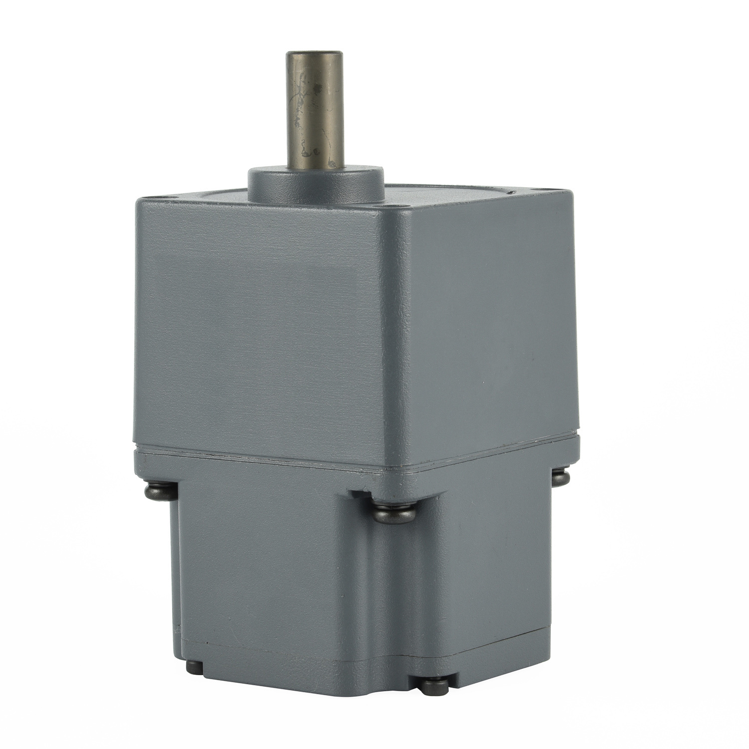 90 SERIES OF BRUSHLESS DC MOTOR (GN TYPE),Caida,Caida BLDC Motor – Compact GN Type with Gearmotor Capability