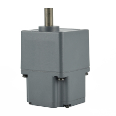 90 SERIES OF BRUSHLESS DC MOTOR (GN TYPE),Caida,Caida BLDC Motor – Compact GN Type with Gearmotor Capability