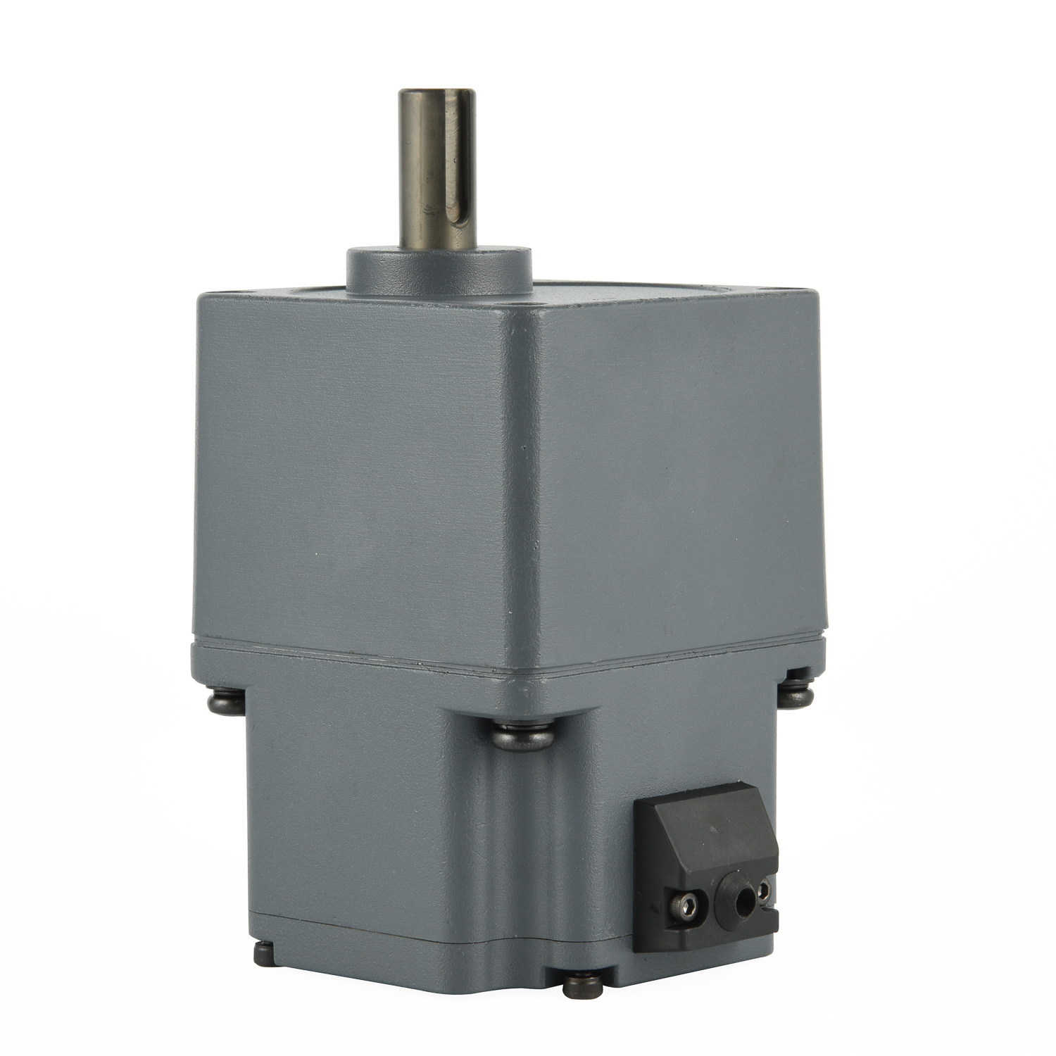90 SERIES OF BRUSHLESS DC MOTOR (GN TYPE),Caida,Caida BLDC Motor – Compact GN Type with Gearmotor Capability