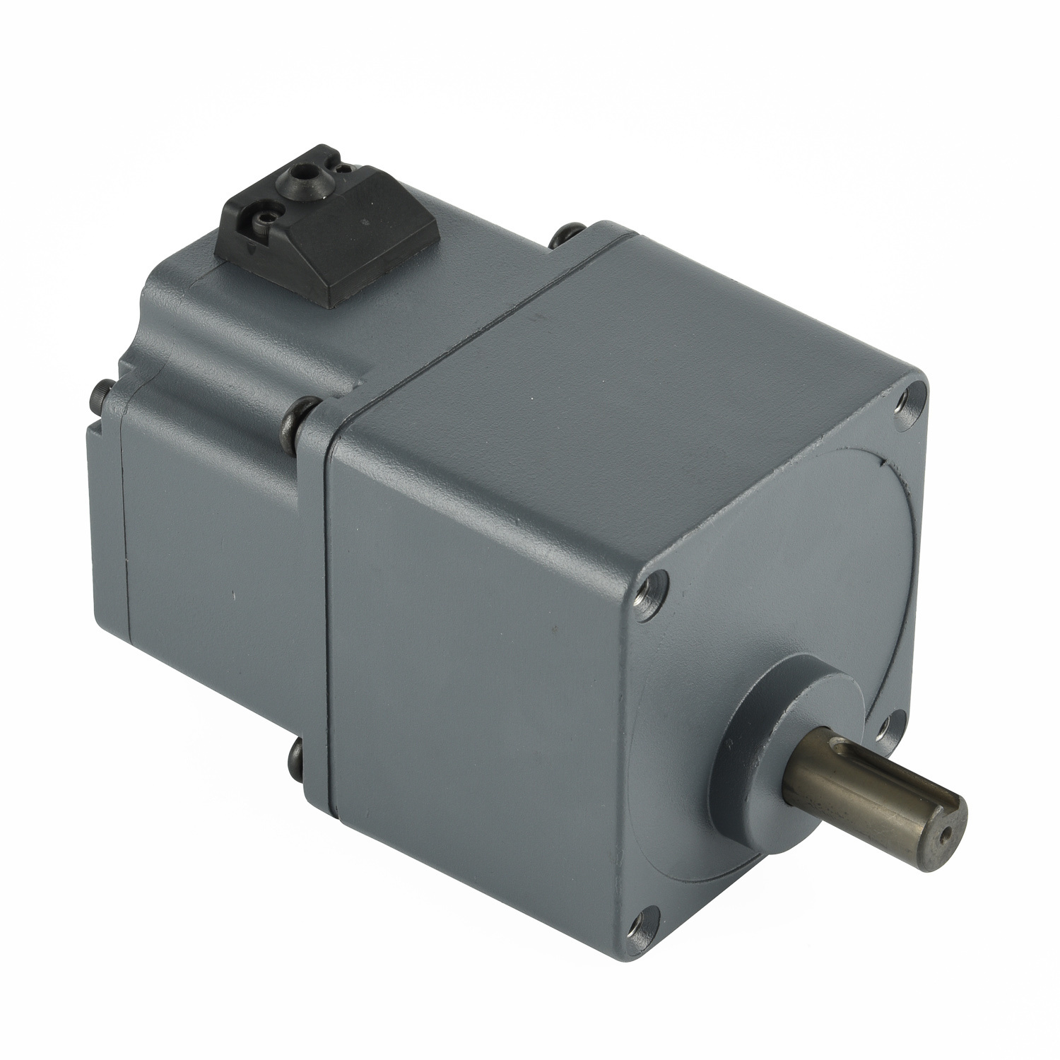 90 SERIES OF BRUSHLESS DC MOTOR (GN TYPE),Caida,Caida BLDC Motor – Compact GN Type with Gearmotor Capability