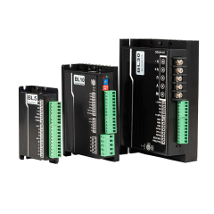 BL Series Brushless Motor Drives Motor Drive,Caida,BL Series Brushless Motor Drives Motor Drive