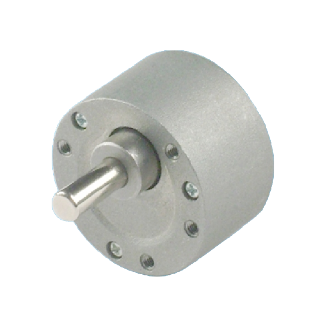 Φ37 Series Gearbox,Caida,Φ37 Series Gearbox