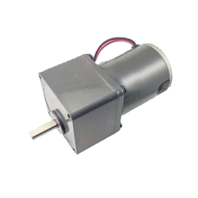 60 DM DC GEAR MOTOR,Caida,60 DM DC GEAR MOTOR
