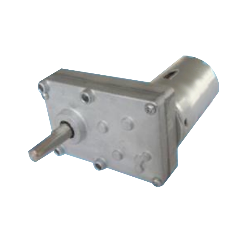AF-545 DC GEAR MOTOR,Caida,AF-545 DC GEAR MOTOR