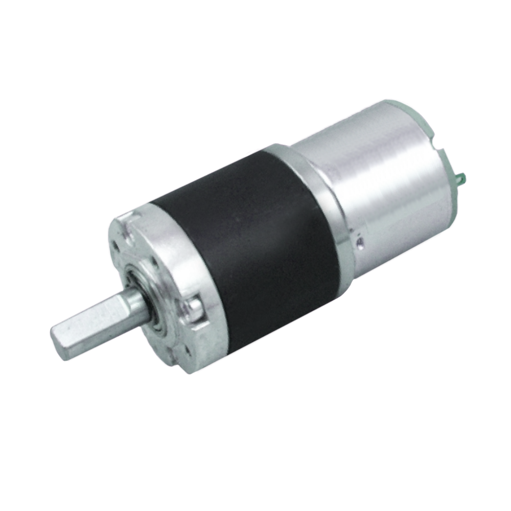 PG36GR DC PLANETARY GEAR MOTOR,Caida,PG36GR DC PLANETARY GEAR MOTOR