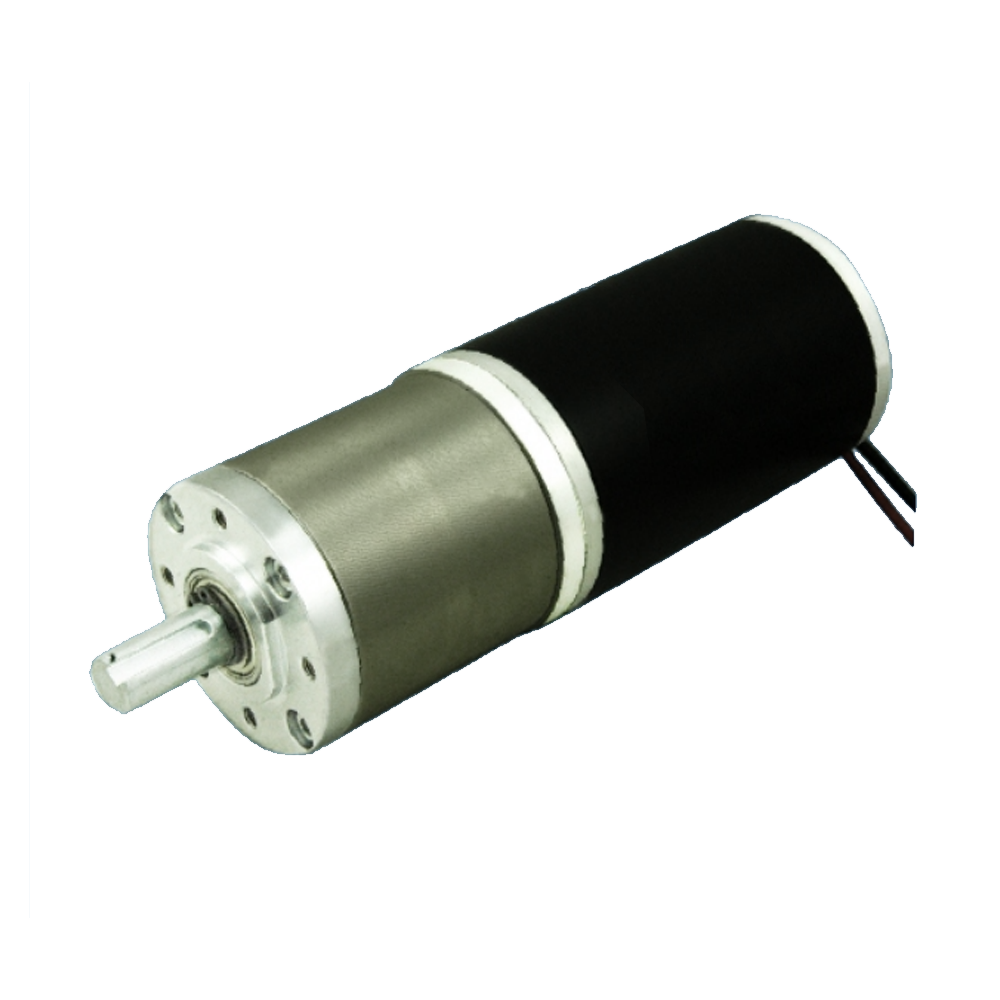 PG56ZY58 DC PLANETARY GEAR MOTOR,Caida,PG56ZY58 DC PLANETARY GEAR MOTOR