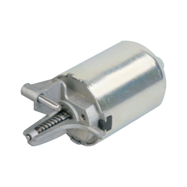 59LYT2431C,Caida,59LYT2431C