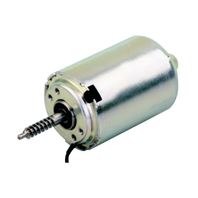 59LYT2425A,Caida,59LYT2425A