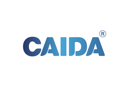 Caida