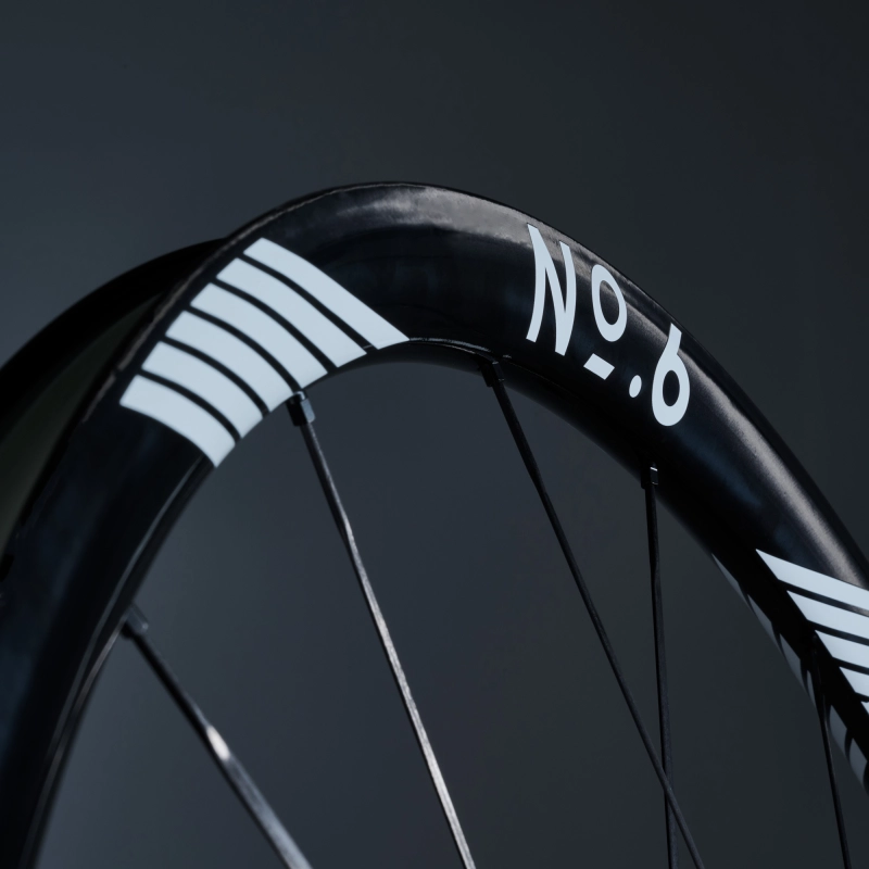 carbon racing wheels