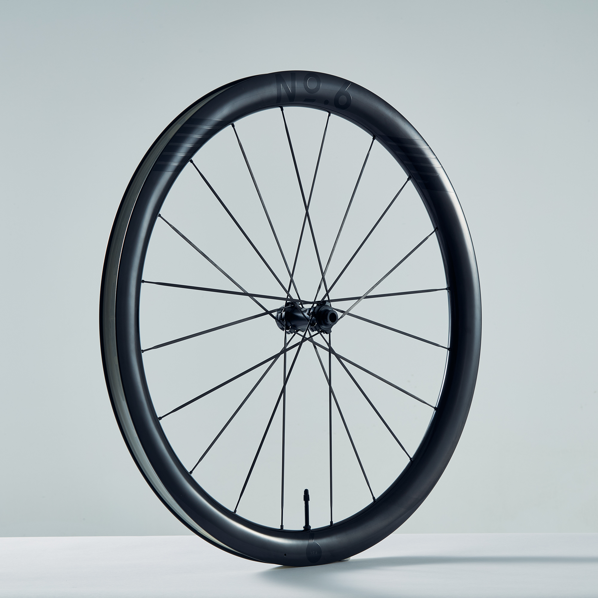 How to Choose the Best Carbon Wheels for Your Bike