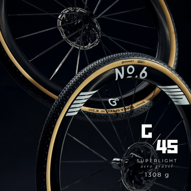 Low Power Mode How To Change Power Reserve On Apple Watch Alhudapk