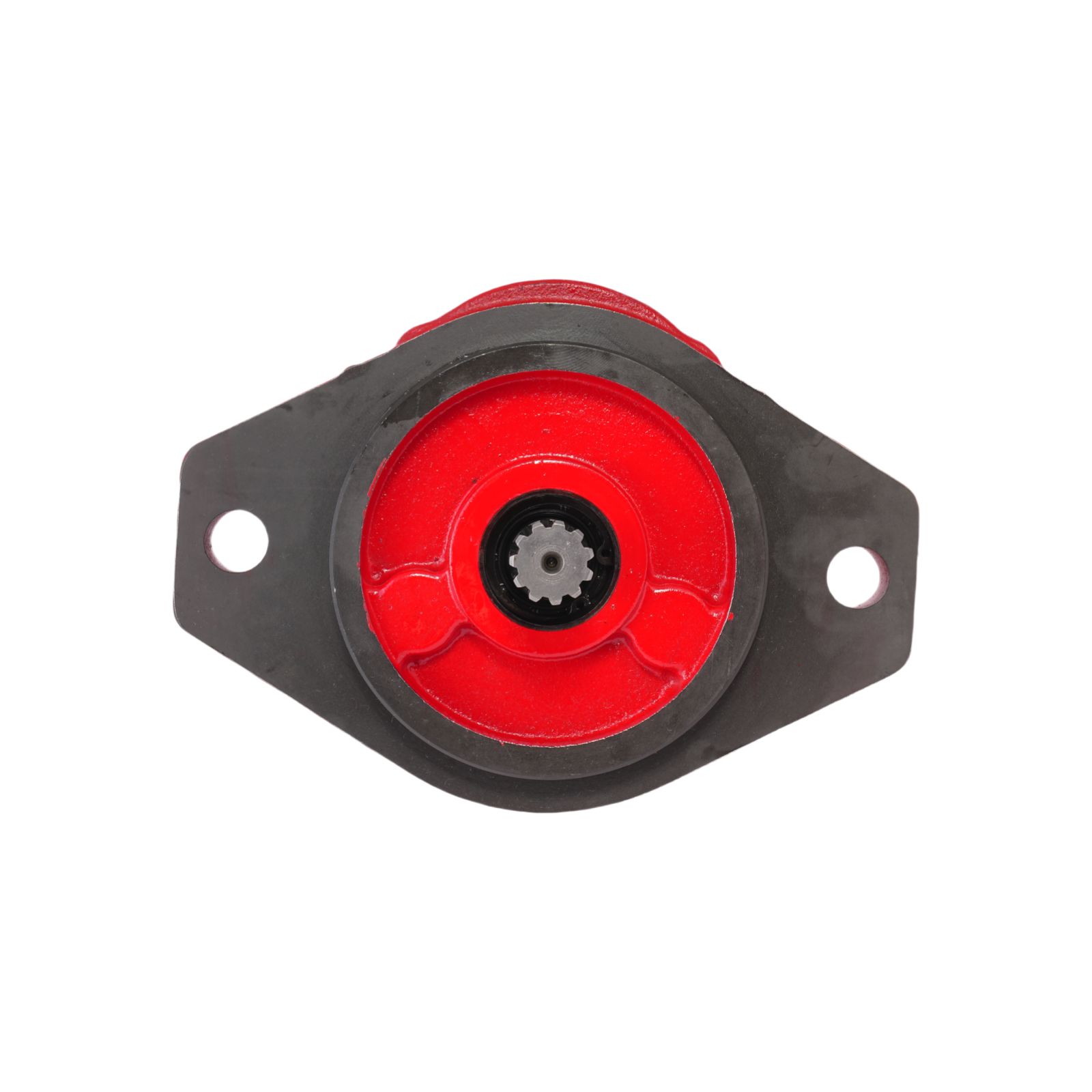 Hydraulic Pump - OEM -ZF Used for 0501.341.598 Transmission