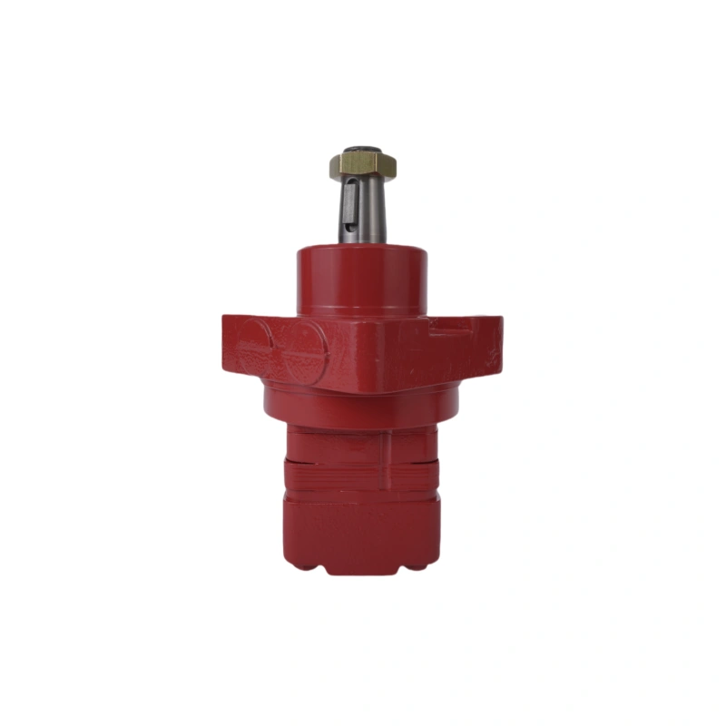 Gerotor Motor - OEM -SKYJACK Used for SJ3219 AND SJ3215 Scissor Lift
