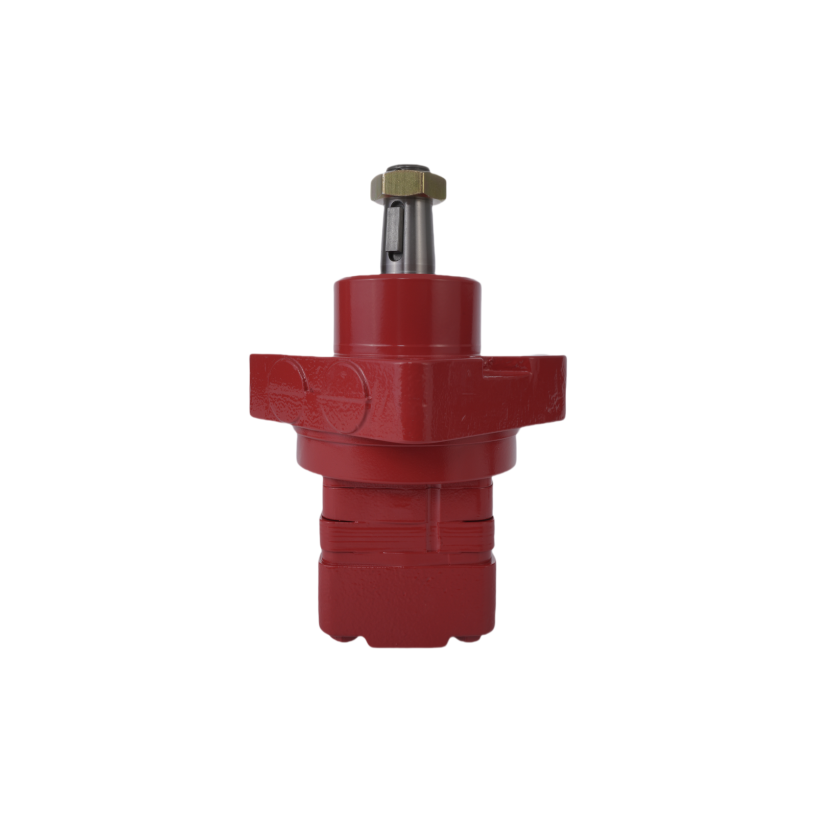 Gerotor Motor - OEM -SKYJACK Used for SJ3219 AND SJ3215 Scissor Lift
