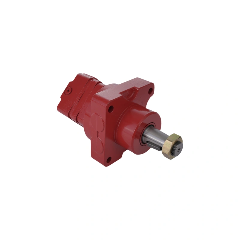 Gerotor Motor - OEM -SKYJACK Used for SJ3219 AND SJ3215 Scissor Lift